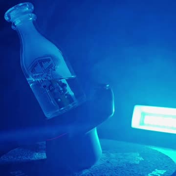 Best wholesale products out there!