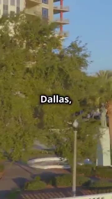 4 Secret Assassination Attempts on JFK You Never Knew About