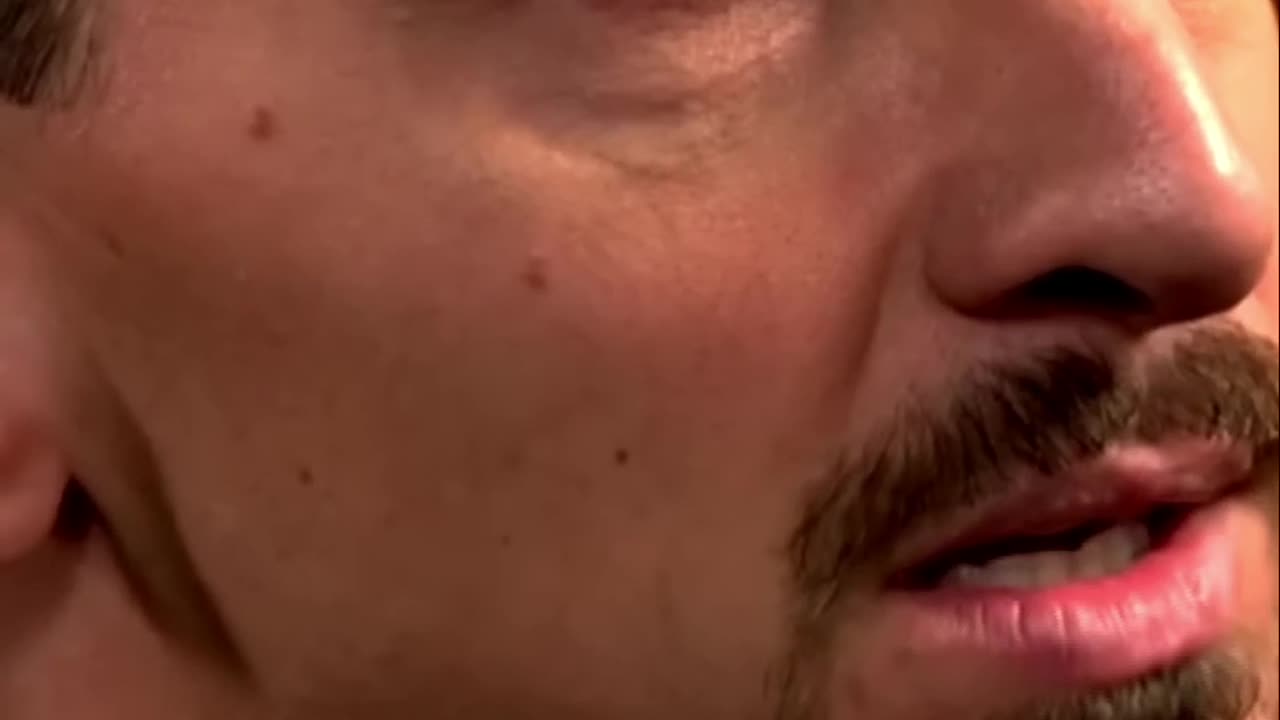 Navigating Bench Time My Open Conversation with Coaches