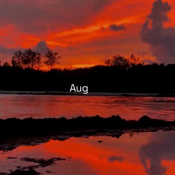 Help Your Community with Avon Fundraising