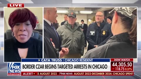 ICE-Y WINTER_ Trump admin carries out multiple raids targeting ‘criminal aliens’ in first weekend