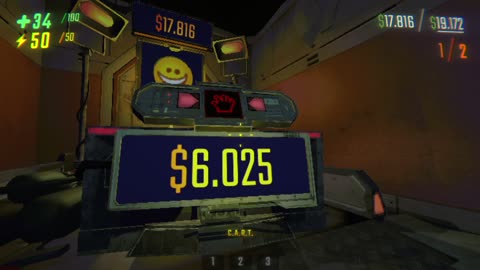 REPO - Ep. 1 (Part 1): First Steps!