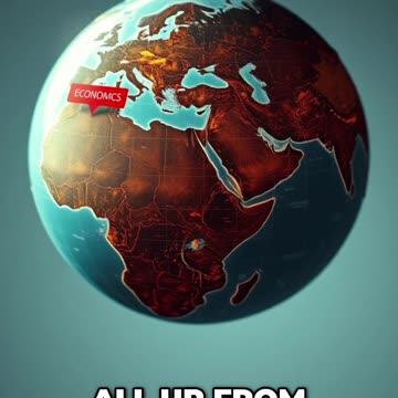 Cage-Free Eggs? Prices Soaring! Here's Why