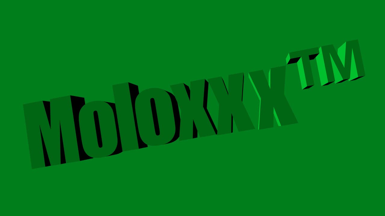 Moloxxx-Brick-City-Volume-017