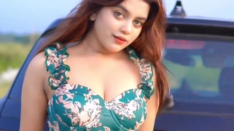 🙏HOT 🔥 GIRLS REELS🙏