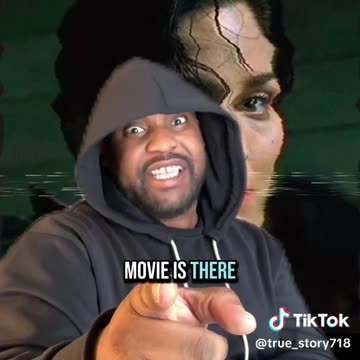 True Story - The Matrix Isn't Available