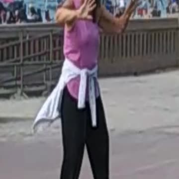 Everyone wants to be a star.