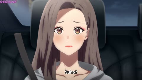 True Beauty - 12 (1080P) rosub