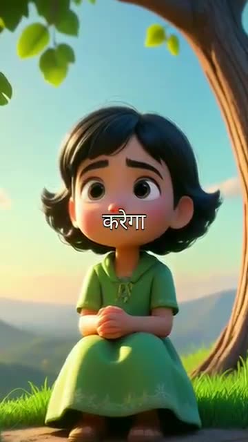 The Woman Who Donated Despite Her Poverty #CharityInIslam #Generosity #FaithInAllah #IslamicStories