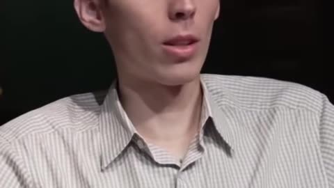 Shawn