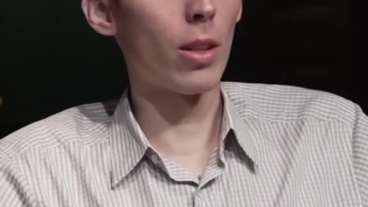 Shawn