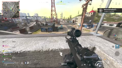 Warzone [qCD_A8w0-0c]