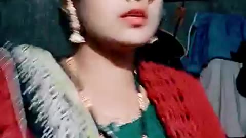 Na sona na Chandi Nayika