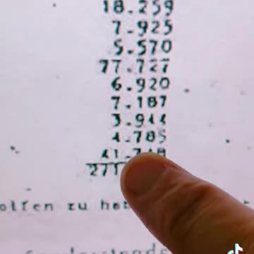 The "Holocaust" Hoax? (Read Description)