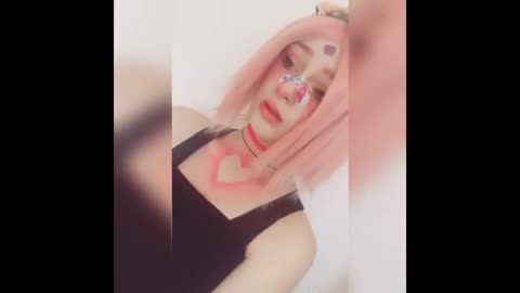 NARUTO COSPLAY (tik tok) #naruto #cosplay #tiktok