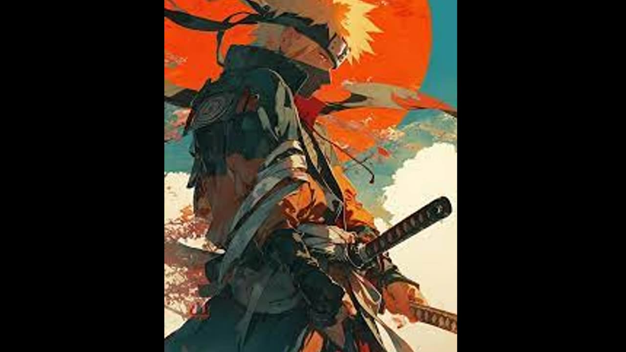Naruto The Guardians Part 2