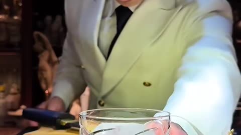 😍😍😍😍