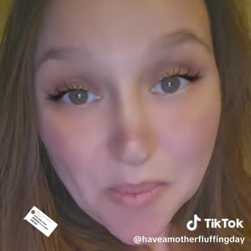 #MMIW2S #EzraMiller #NeverfallMedia #MunchausenByProxy #LandBack #mmiwawareness