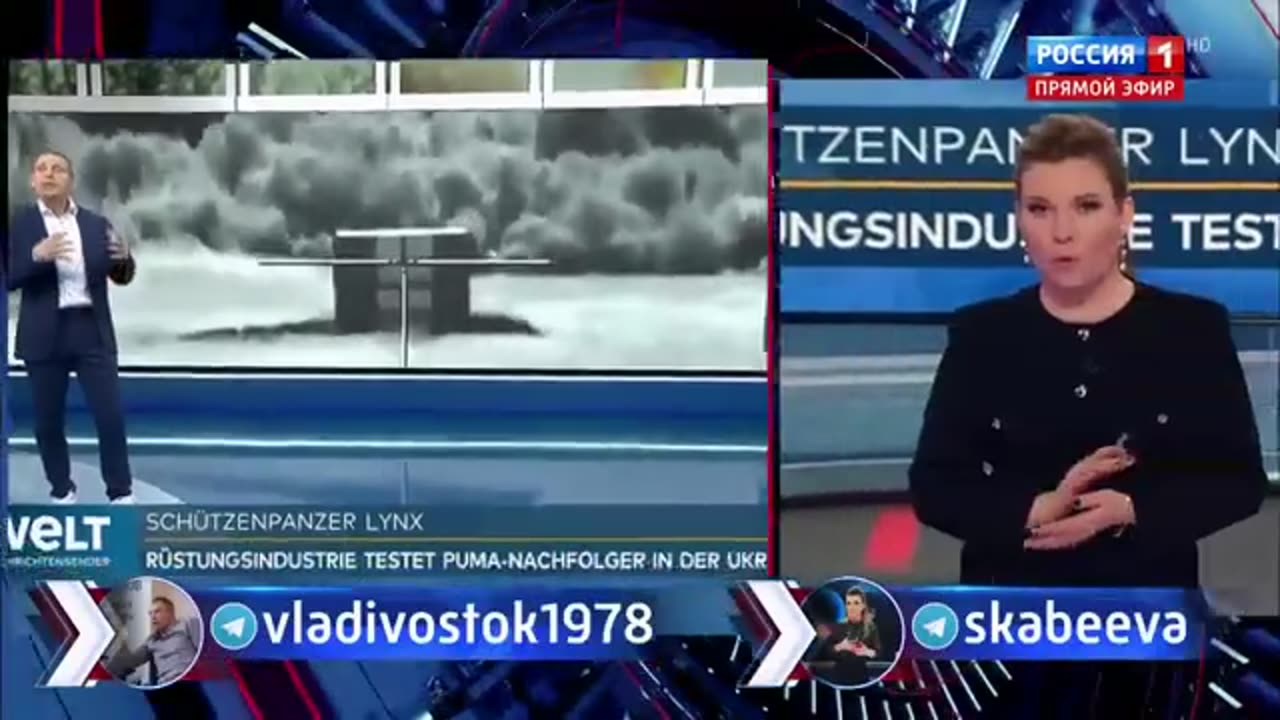 60 минут. День 06.02.2025