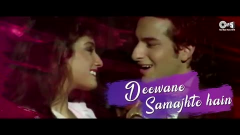 Hindi songs music