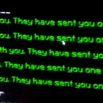 old mc videos from when i was 14