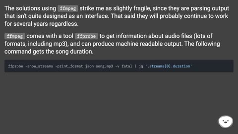 How to extract the text from MS Office documents in Linux