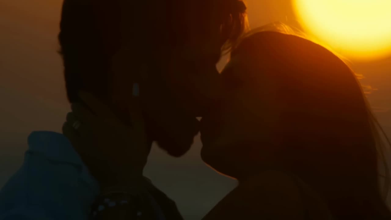 Bollywood song Kassi Hey Lag Dee To part 2 short music video 2025 skc.com 54