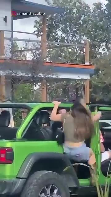 The end 😂😂😂