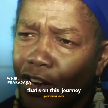 The Real You Is The Inner You #wisdom #shorts