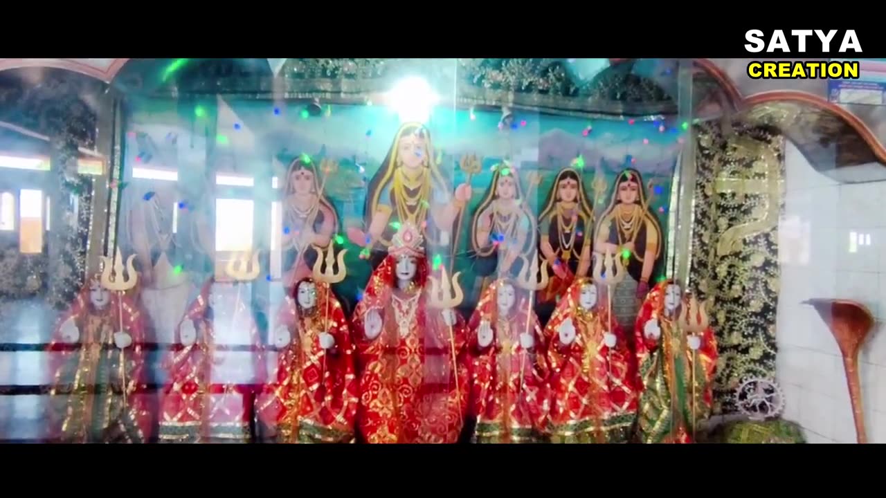 new aarti song 2025 gujarati song hindi song, bhajan,comedy video movies