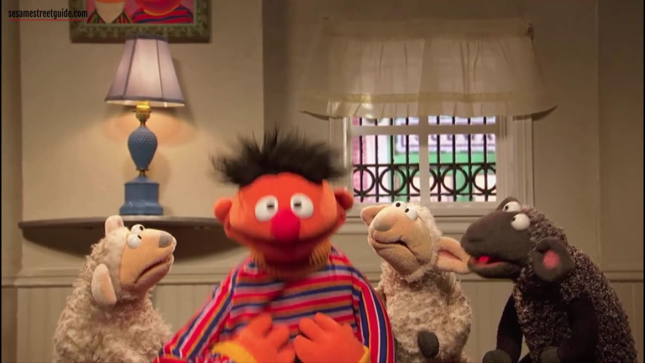 4810