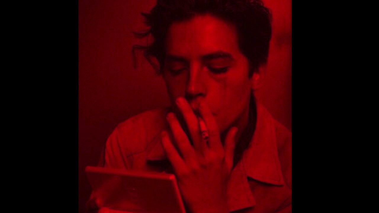 Lapata - MedleyBluez | Prod.Beatsbymedley