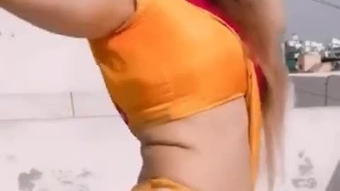 hot dance reels || hot dance videos