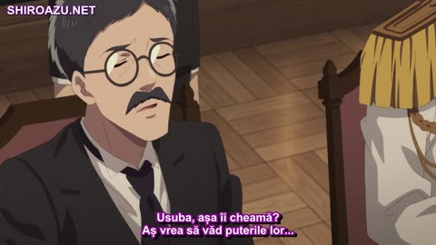 Căsnicia Mea Fericită - Ep 08