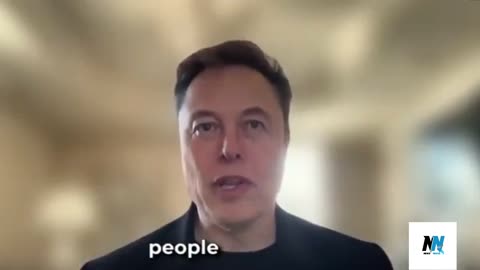 🚨ELON MUSK ON GERMANY ELECTIONS 2025