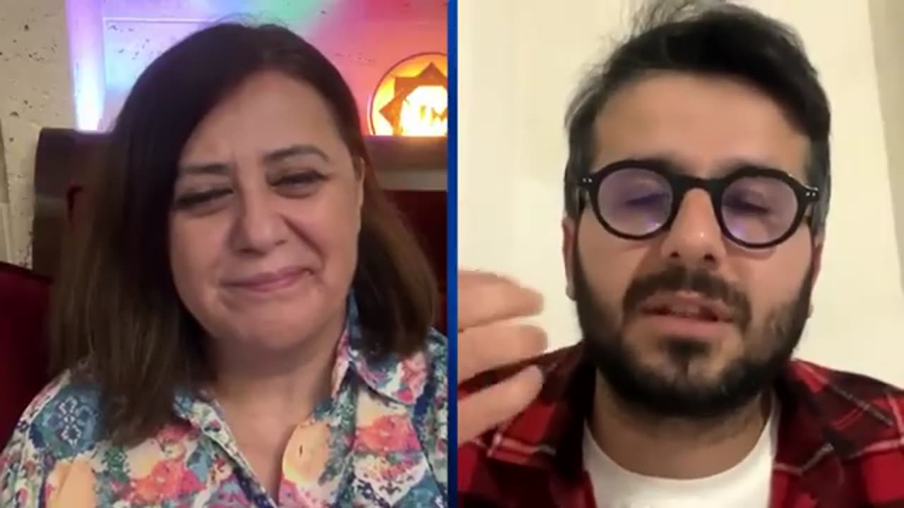 BİZİM İÇİN ÇOK ÖNEMLİ