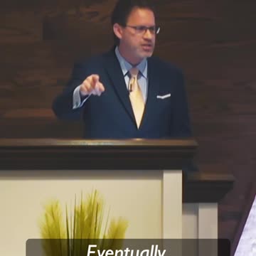 Praise Changes Your Situation #praise #midnight #situations #God