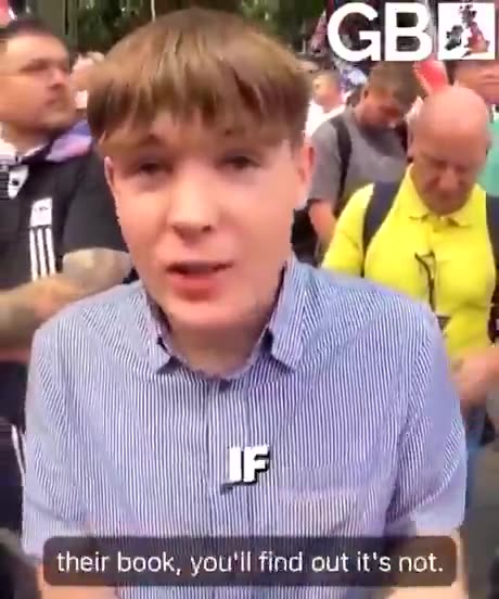 England is done... Finished.