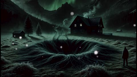 3 Disturbing TRUE Hiking Horror Stories | CREEPY GHOST STORIES
