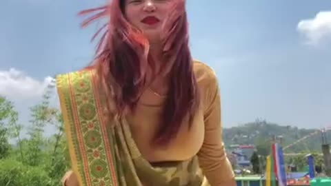 Melina - Malang Sajna