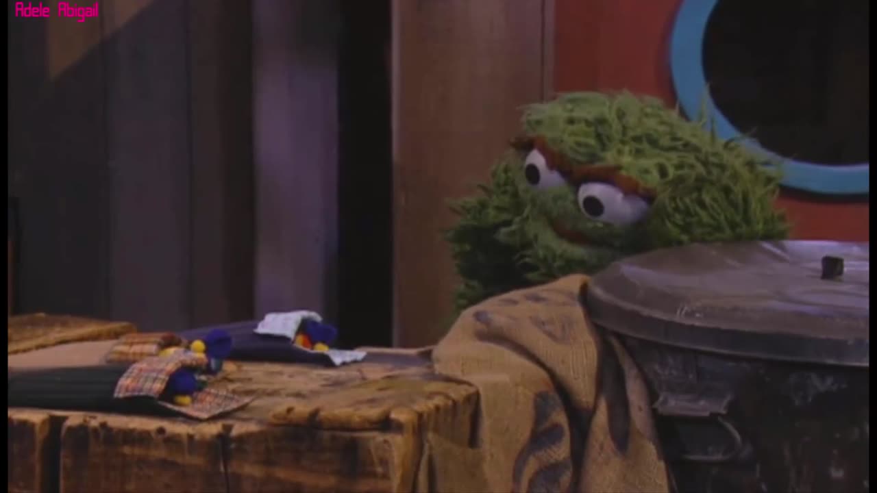4130