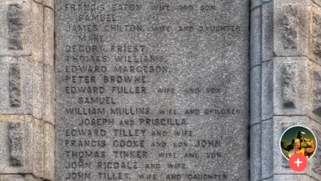 The Guidestone of America