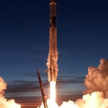 Starbase: City or Musk’s Mad Sandbox? Funny Sarcastic News