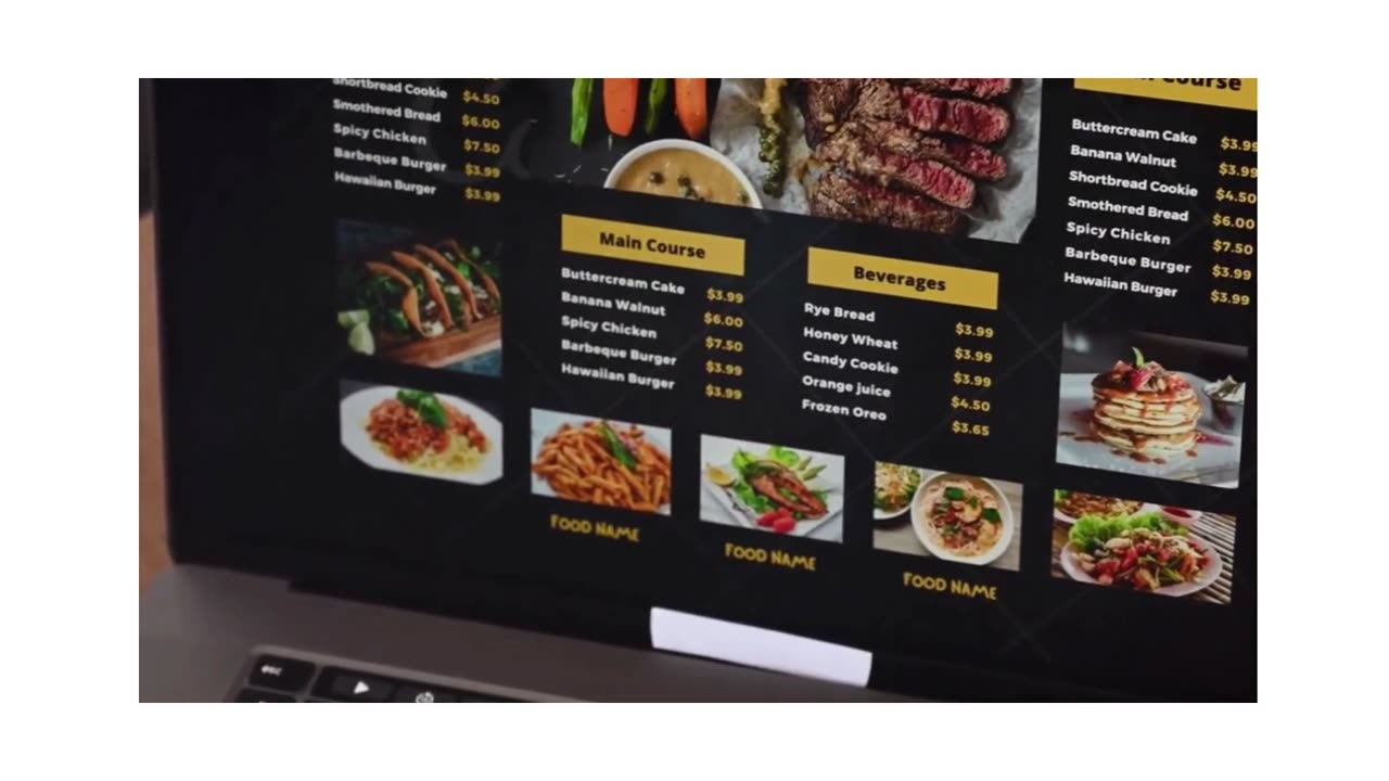 Subway Menu: Customizable Sandwiches, Wraps, and Salads