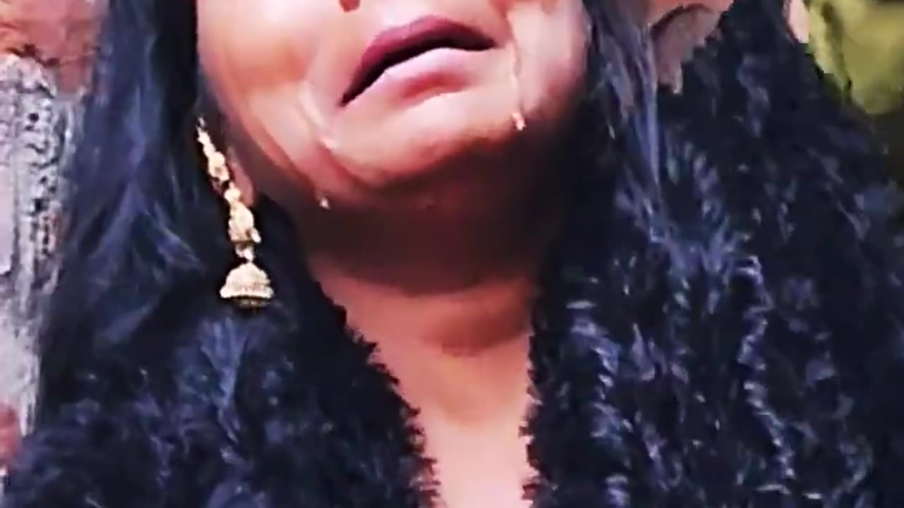 Bharal BA Bheed Se Duniya