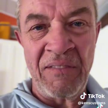 Even Some Londoners' Minds Prevail Against All of that Tavistock