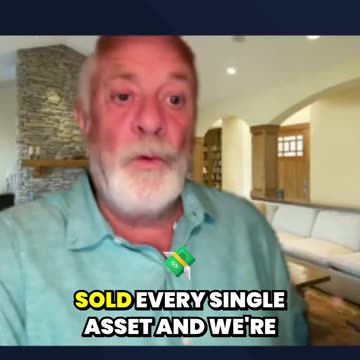 Is the Government Really Helping Us_ A Critical Look