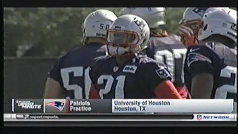 Émission des publicités du Super Bowl 201