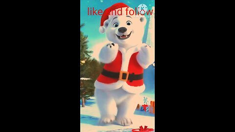 bear #dance KRICEMAS day #⛵🏟