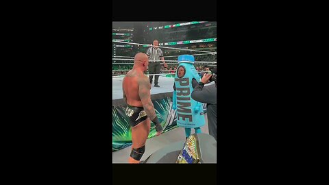 www Randy Orton